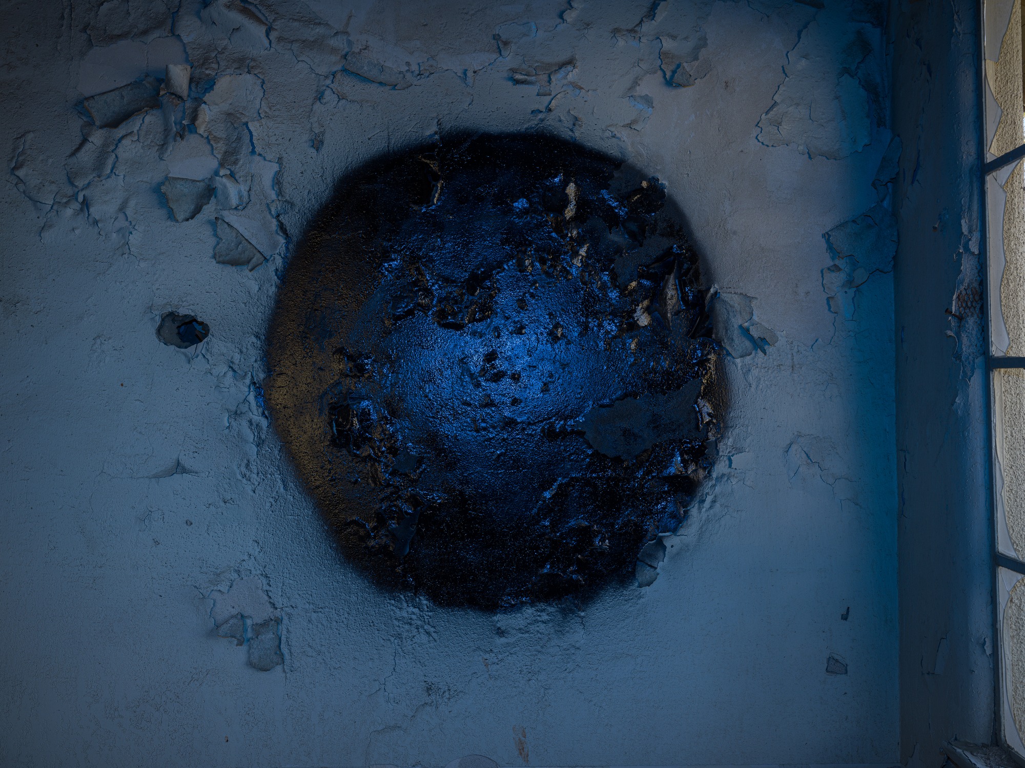 B0013297